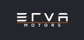 ERVA MOTORS GmbH & Co. KG
